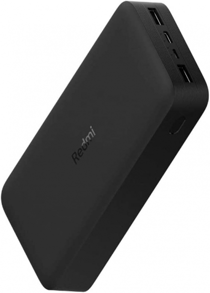 Xiaomi Redmi PB200LZM 20000 mAh Powerbank