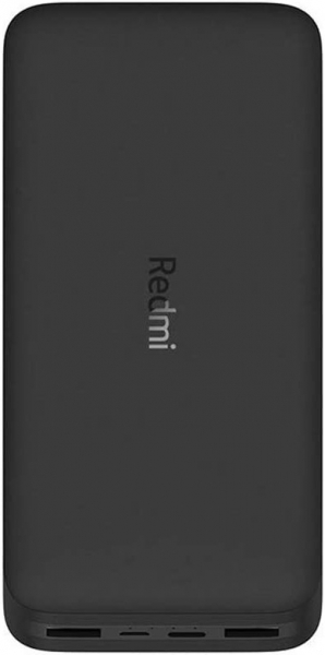 Xiaomi Redmi PB200LZM 20000 mAh Powerbank