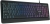 Philips SPK8274 Klavye