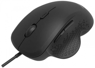 Philips SPK7444 Mouse