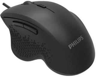 Philips SPK7444 Mouse
