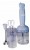 Lider LHB 150 Prowork Blender
