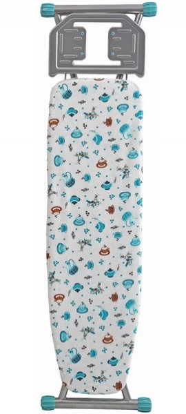 Nokhba Daisy NK 207 S Ütü Masası