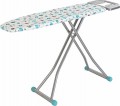 Nokhba Daisy NK 207 S resim