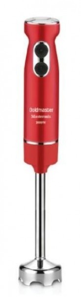 Goldmaster Master Mix GM-7250 Blender
