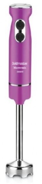Goldmaster Master Mix GM-7250 Blender