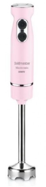Goldmaster Master Mix GM-7250 Blender