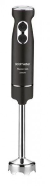 Goldmaster Master Mix GM-7250 Blender