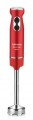 Goldmaster Master Mix GM-7250 resim