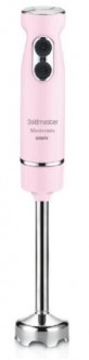 Goldmaster Master Mix GM-7250 Blender