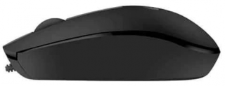 HP M10 Mouse
