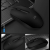 HP M10 Mouse