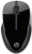 HP 250 Mouse