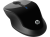 HP 250 Mouse