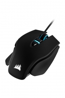 Corsair M65 RGB Elite Tunable Mouse