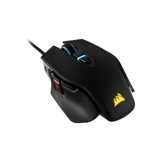Corsair M65 RGB Elite Tunable Mouse