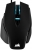 Corsair M65 RGB Elite Tunable Mouse