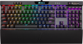 Corsair K70 RGB MK.2 resim
