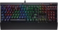 Corsair K70 Lux resim