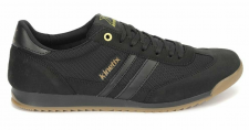 Kinetix Halley resim