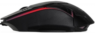 Gang GM21 Mouse
