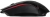 Gang GM21 Mouse