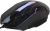 Gang GM21 Mouse