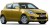2015 Suzuki Swift 1.2 94 HP Otomatik GL