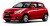 2015 Suzuki Swift 1.2 94 HP Otomatik GL