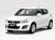 2015 Suzuki Swift 1.2 94 HP Otomatik GL
