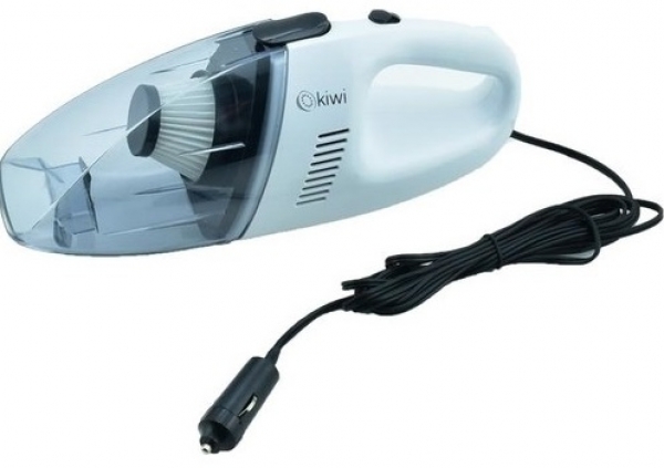 Kiwi KVC-4005 Elektrikli Süpürge