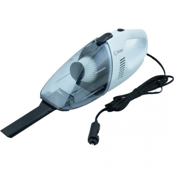 Kiwi KVC-4005 Elektrikli Süpürge