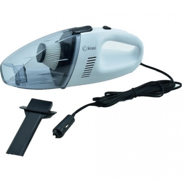Kiwi KVC-4005 Elektrikli Süpürge