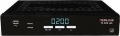 Redline TS 200 HD resim