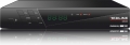 Redline G500 HD resim
