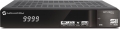 Novacom Spybox S11 CI Turbo Plus resim