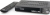 Novacom Spybox S11 CI Turbo Plus Uydu Alıcısı