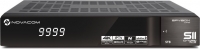 Novacom Spybox S11 CI Turbo Plus resim