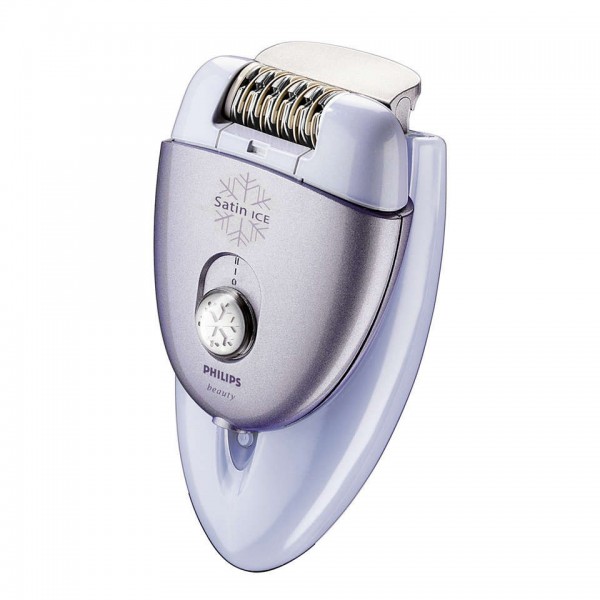 Philips Promo Satin HP6479 Epilasyon Aleti