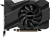 Gigabyte GeForce GTX 1650 Super OC Ekran Kartı