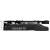 Gigabyte GeForce GTX 1650 Super OC Ekran Kartı