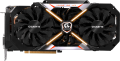 Gigabyte GeForce GTX 1080 Xtreme Gaming Premium Pack 8G resim