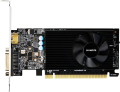 Gigabyte GeForce GT 730 2G resim