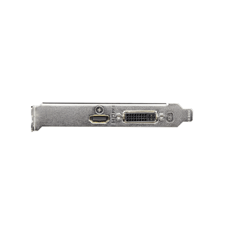 Gigabyte GeForce GT 730 2G Ekran Kartı