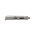 Gigabyte GeForce GT 730 2G Ekran Kartı