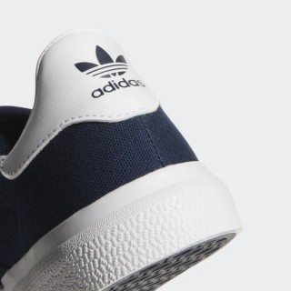 Adidas 3MC Vulc Unisex Spor Ayakkabı