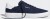 Adidas 3MC Vulc Unisex Spor Ayakkabı