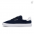 Adidas 3MC Vulc Unisex Spor Ayakkabı
