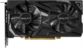 Galax GeForce GTX 1650 Super EX (1-Click OC) resim