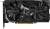 Galax GeForce GTX 1650 Super EX (1-Click OC) Ekran Kartı